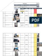 Copia de Inspeccion Sede Ilo 15.06.2022