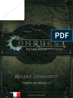 Conquest RevisedRuleBook v.1.5 FRENCH WEB