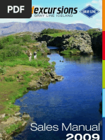 Download Sales 2009 by inn Davsson Lve SN6074381 doc pdf