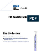 4 Run Life Ops
