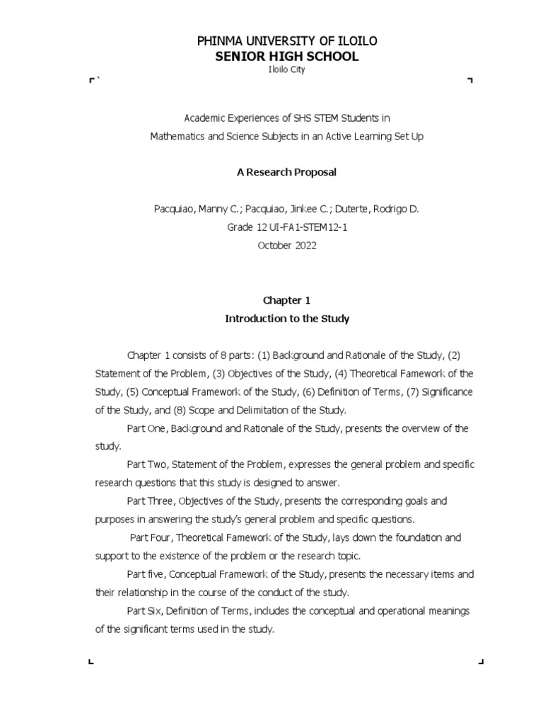 research-proposal-format-app-006-pdf-second-language-learning