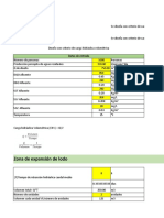 UASB Plantilla