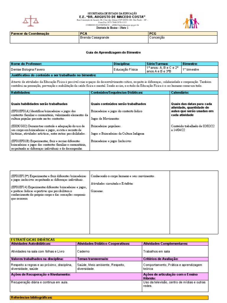 guia-de-aprendizagem-do-1o-bimestre-de-educa-o-f-sica-para-alunos-do