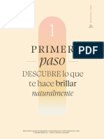 PDF 1 Primer Paso