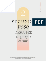 PDF-2-segundo-paso