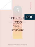 PDF 3 Tercer Paso
