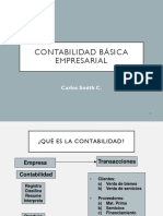 FINALContabilidad Básica