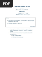MATEMÁTICA-5º ano e 6º-ANO-resumo