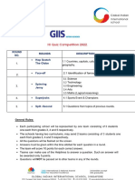 Guidelines - Hi Quiz