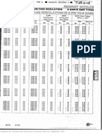 Datasheet.hk_cjse078_534638