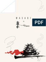 Wasabi Food Menu November Edit 01