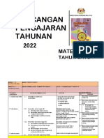 RPT Matematik THN 1 2021