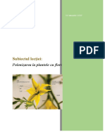 proiect_didactic_polenizarea