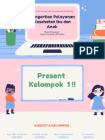 Kelompok 1