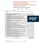 CUESTIONARIO COMPLETO CON INDICACIONES