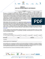 ModeloFPN-Anexo2 DCI AtualizadoAgosto2022R02