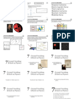 01 ScienceInGeneral p3