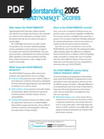 Download 2005PsatAnswerKey by Rashid Rabani SN60745623 doc pdf