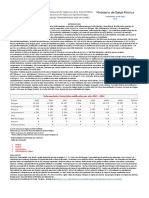 Gacetas Vectoriales Se 21