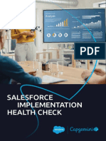 BROCHURE - Salesforce Health Check - PT