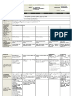 DLL - Esp 4 - Q2 - W1