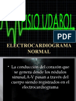 Tema 9 Electrocardiograma 11