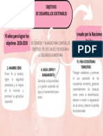 DIAGRAMA actividad 1