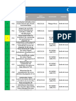 OSs 30-08-2021