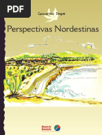 Perspectivas Nordestinas