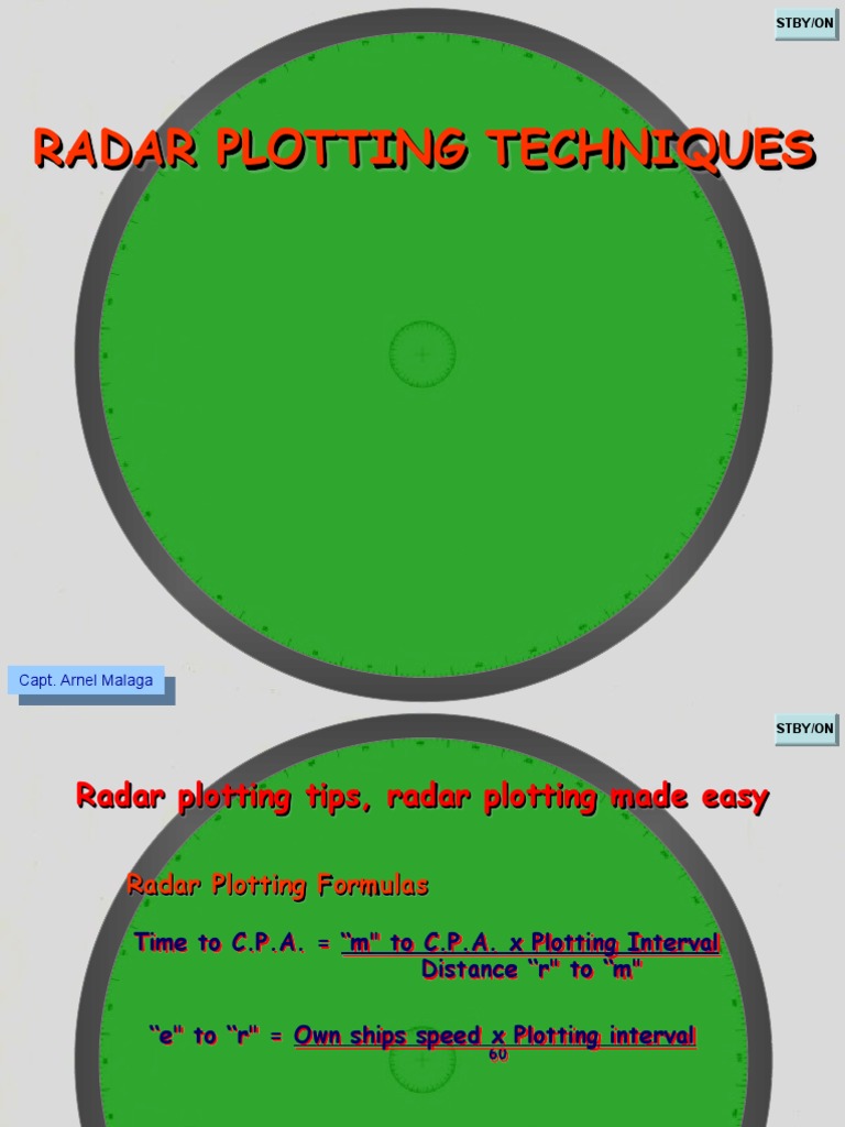radar-plotting-techniques-pdf-radar