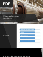 Autoluc 01 de 05 | PDF | Suspensão (veículo) | Engenharia de