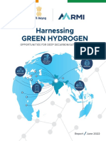Harnessing_Green_Hydrogen_V21_DIGITAL_29062022