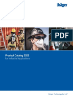 Product-Catalogue-2022