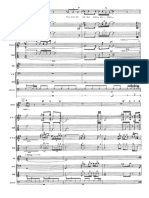 102 PDFsam Pdfslide - Net Dokken-Dysfunctional