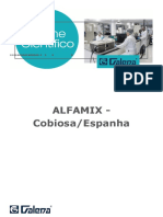 Ic - Alfamix