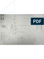 PDF Scanner 27-10-22 12.31.39