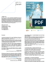 ESP_Rosario Para Familias _DEFBooklet