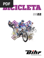 RETENES DE GRASA Birh Bicicleta | PDF | Calcet&iacute;n | Guante 1668431022?v=1  