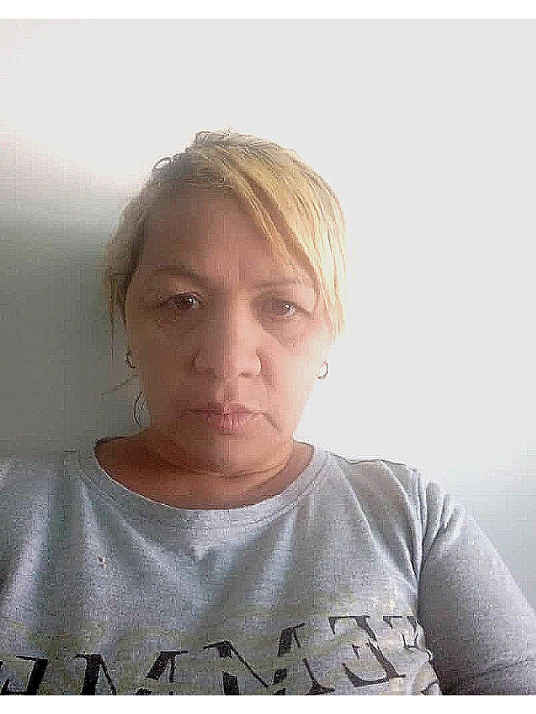 Image to pdf 20221114 07 48 26 pdf