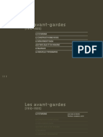 2-Avant Gardes PDF 79623