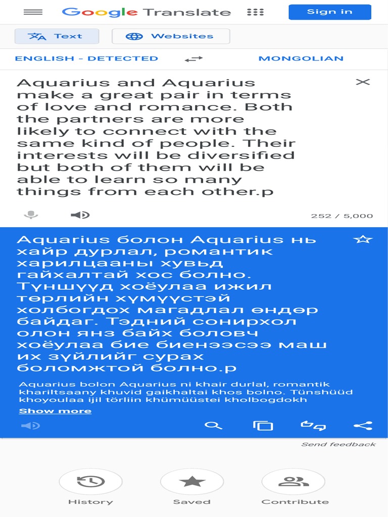alquilar un dvd google translate