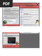 BakkesMod Antivirus Help - Whitelist Tutorial and AV Links