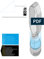 Ap4f2icr Manualbase Ru