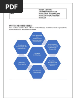 Sepm Updated 6