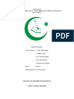 Tugas Makalah Sej Indo PDF