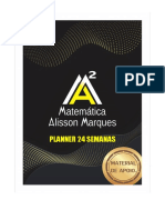 D_PLANNER+24+SEMANAS