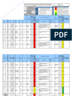 Iperc Inm San Isidro (Jun-2020) Rev02