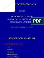 SI 08 (1)