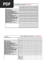 PLANO DE MANUTENÇAO GOL QWW-4401 (1)