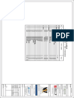 Shop Drawing TOD